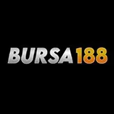 Aplikasi bursa188 Resmi dan Terpercaya di Android dan 8g8g: Rangkuman Brand yang Banyak Dicari