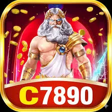 c7890 Terbaru: Download APK Resmi dan Aman dan 8g8g: Rangkuman Brand yang Banyak Dicari