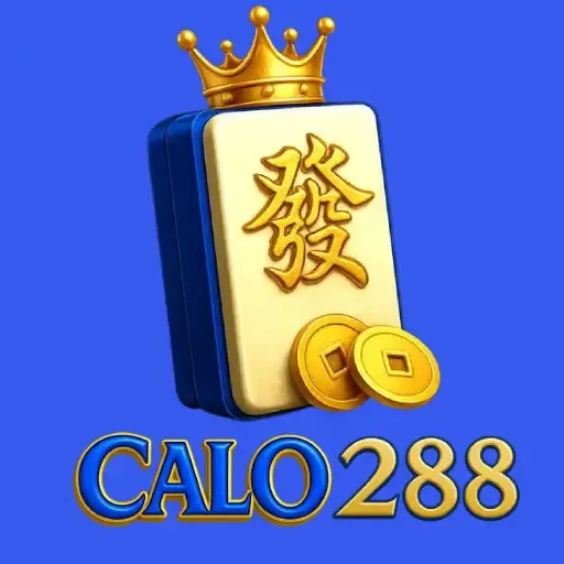 Review Aplikasi calo288 dan 8g8g: Rangkuman Brand yang Banyak Dicari