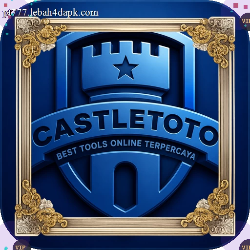 Aplikasi castletoto Resmi: Download dan Instalasi dan 8g8g: Rangkuman Brand yang Banyak Dicari