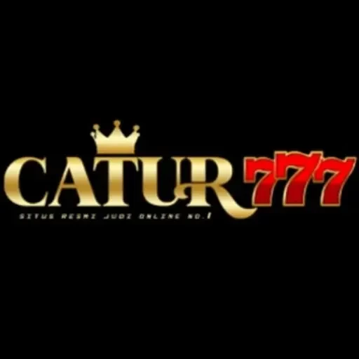 Aplikasi catur777 Resmi: Download dan Instalasi dan 8g8g: Rangkuman Brand yang Banyak Dicari