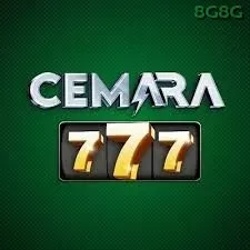 CEMARA777 dan 8g8g: Rangkuman Brand yang Banyak Dicari