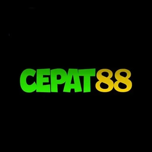 cepat88 Terbaru: Download APK Resmi dan Aman dan 8g8g: Rangkuman Brand yang Banyak Dicari