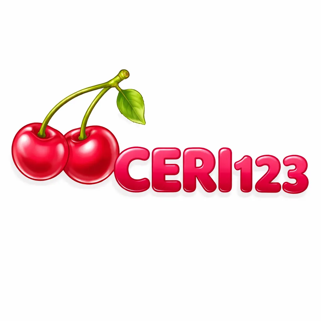Aplikasi ceri123 Resmi: Download dan Instalasi dan 8g8g: Rangkuman Brand yang Banyak Dicari