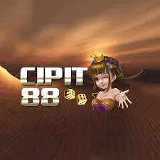 Aplikasi cipit88 Resmi: Download dan Instalasi dan 8g8g: Rangkuman Brand yang Banyak Dicari