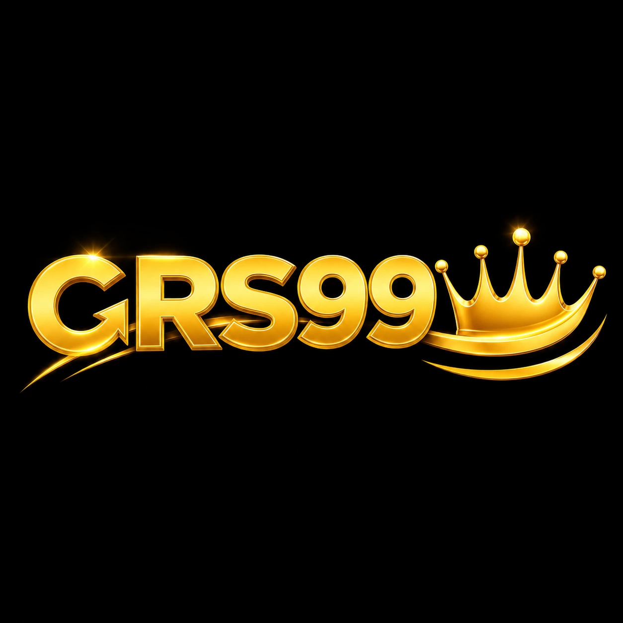 crs99 Terbaru: Download APK Resmi dan Aman dan 8g8g: Rangkuman Brand yang Banyak Dicari