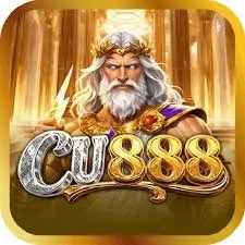 cu888 Terbaru: Download APK Resmi dan Aman dan 8g8g: Rangkuman Brand yang Banyak Dicari