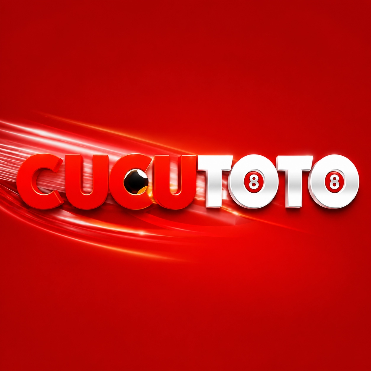 cucutoto Terbaru: Download APK Resmi dan Aman dan 8g8g: Rangkuman Brand yang Banyak Dicari