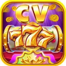 cv777 Terbaru: Download APK Resmi dan Aman dan 8g8g: Rangkuman Brand yang Banyak Dicari