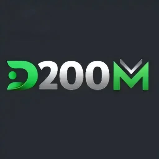 d200m Terbaru: Download APK Resmi dan Aman dan 8g8g: Rangkuman Brand yang Banyak Dicari