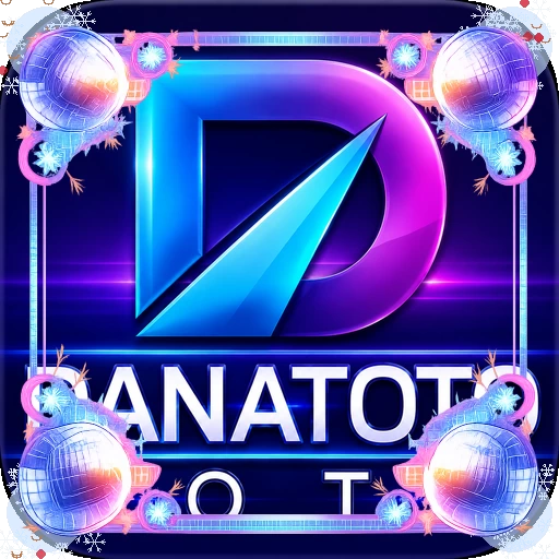 Aplikasi danatoto Resmi dan Terpercaya di Android dan 8g8g: Rangkuman Brand yang Banyak Dicari