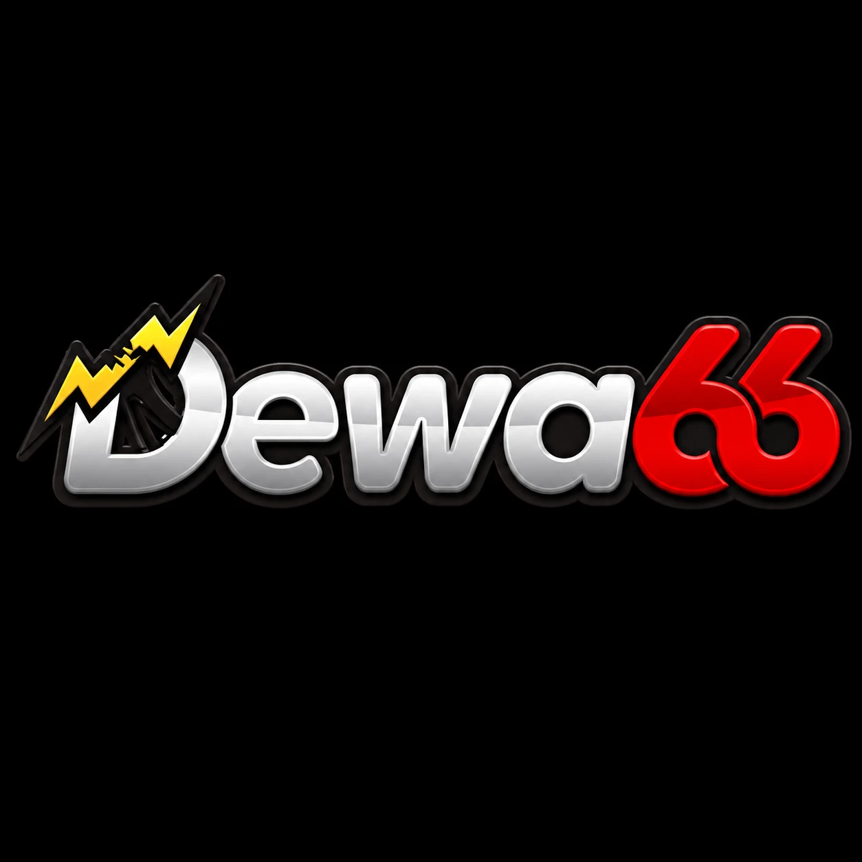 Aplikasi dewa66 Resmi: Download dan Instalasi dan 8g8g: Rangkuman Brand yang Banyak Dicari