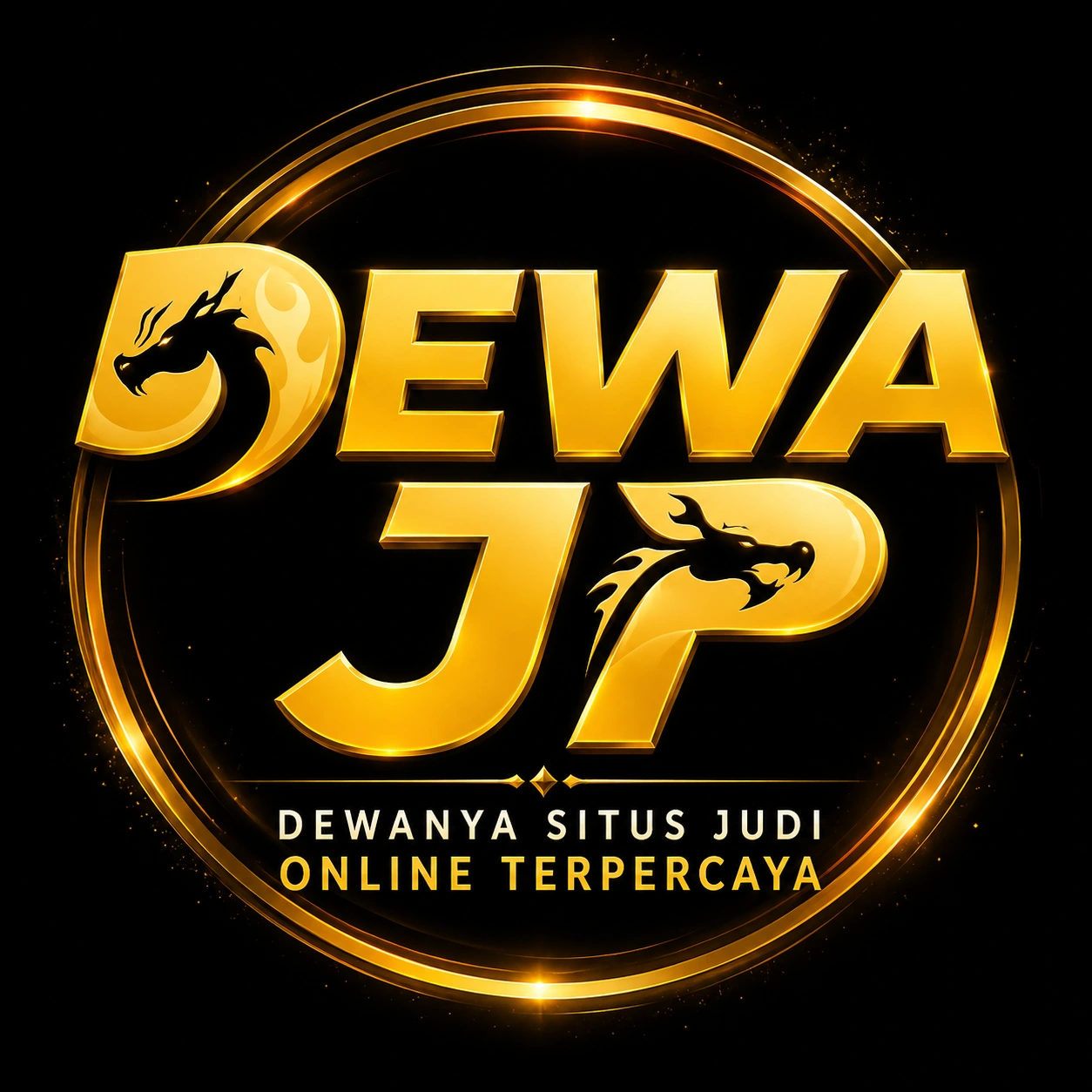 Aplikasi dewajp Resmi dan Terpercaya di Android dan 8g8g: Rangkuman Brand yang Banyak Dicari