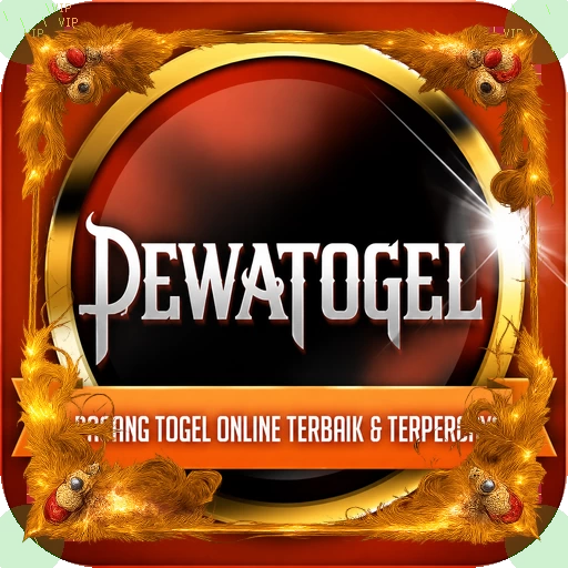 Aplikasi dewatogel Resmi dan Terpercaya di Android dan 8g8g: Rangkuman Brand yang Banyak Dicari