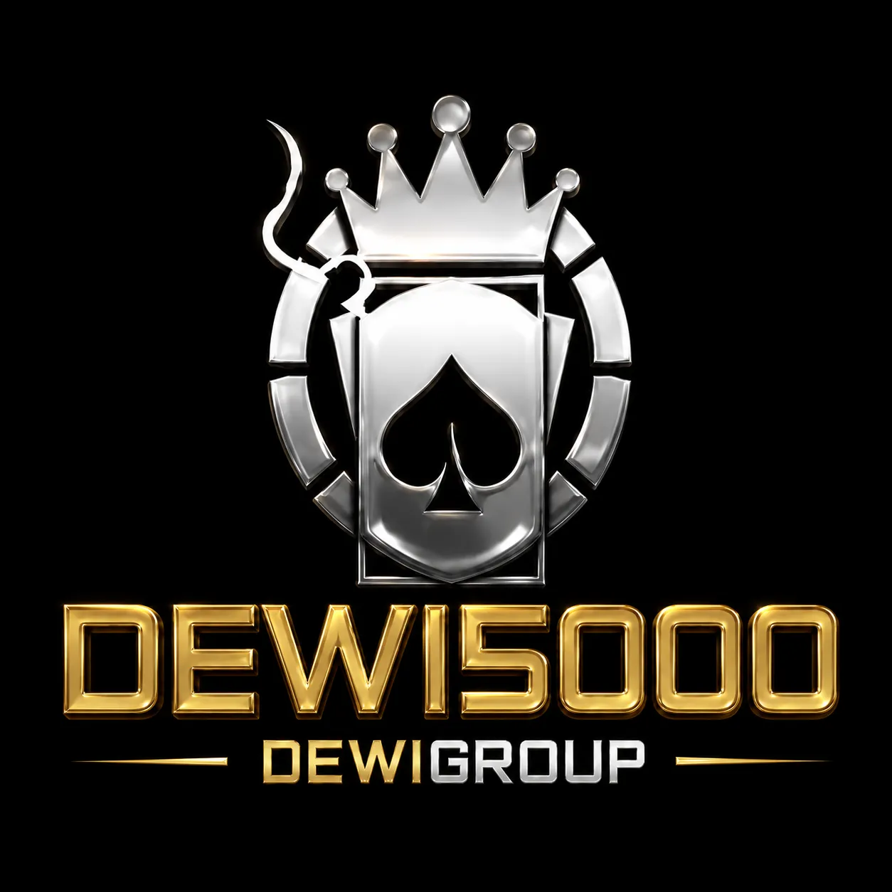 Aplikasi dewi5000 Resmi dan Terpercaya di Android dan 8g8g: Rangkuman Brand yang Banyak Dicari