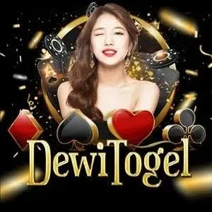 Aplikasi dewitogel Resmi: Download dan Instalasi dan 8g8g: Rangkuman Brand yang Banyak Dicari