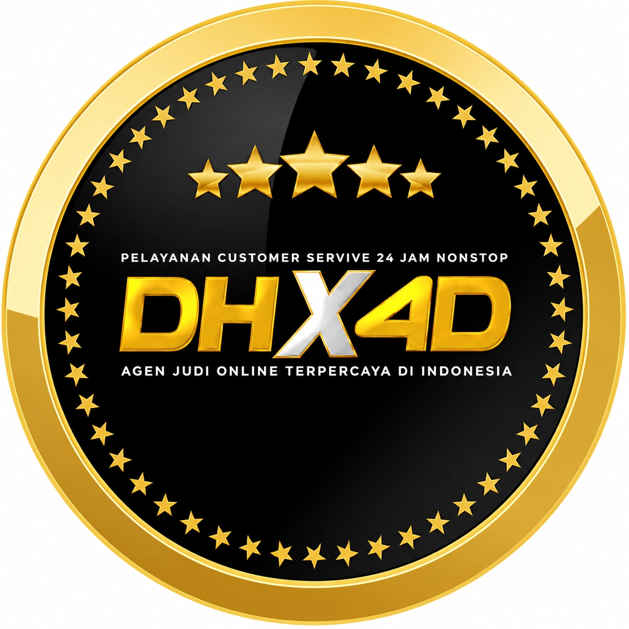 dhx4d Terbaru: Download APK Resmi dan Aman dan 8g8g: Rangkuman Brand yang Banyak Dicari