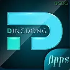 DINGDONGTOGEL dan 8g8g: Rangkuman Brand yang Banyak Dicari