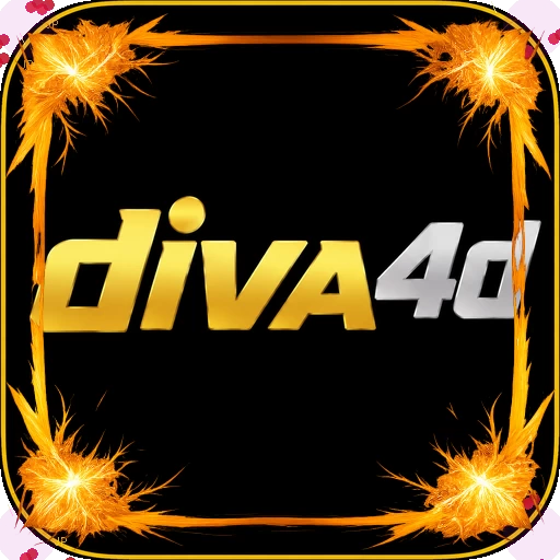 diva4d Terbaru: Download APK Resmi dan Aman dan 8g8g: Rangkuman Brand yang Banyak Dicari