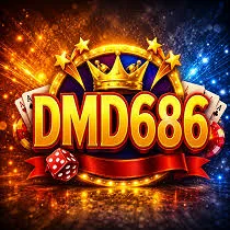 Aplikasi dmd686 Resmi dan Terpercaya di Android dan 8g8g: Rangkuman Brand yang Banyak Dicari