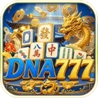 Aplikasi dna777 Resmi: Download dan Instalasi dan 8g8g: Rangkuman Brand yang Banyak Dicari