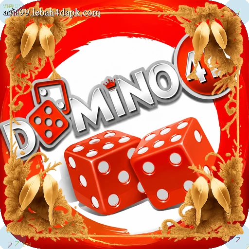 Review Aplikasi domino4d dan 8g8g: Rangkuman Brand yang Banyak Dicari