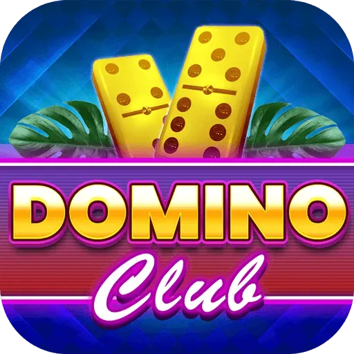 Aplikasi dominoclub Resmi: Download dan Instalasi dan 8g8g: Rangkuman Brand yang Banyak Dicari
