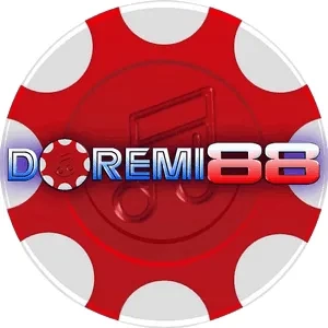 doremi88 Terbaru: Download APK Resmi dan Aman dan 8g8g: Rangkuman Brand yang Banyak Dicari