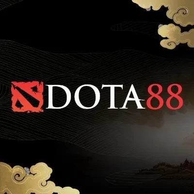 Aplikasi dota88 Resmi dan Terpercaya di Android dan 8g8g: Rangkuman Brand yang Banyak Dicari