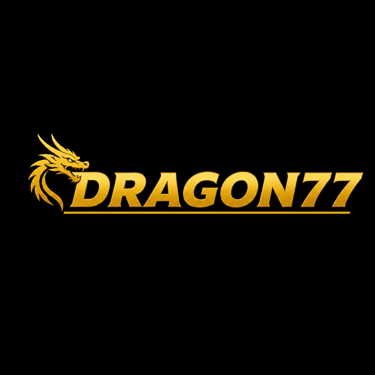 Aplikasi dragon77 Resmi dan Terpercaya di Android dan 8g8g: Rangkuman Brand yang Banyak Dicari