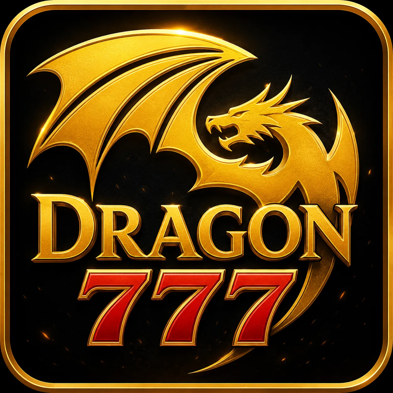 dragon777 Terbaru: Download APK Resmi dan Aman dan 8g8g: Rangkuman Brand yang Banyak Dicari