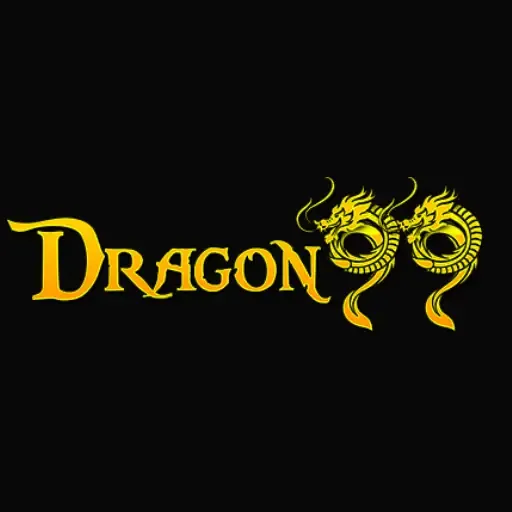 Review Aplikasi dragon99 dan 8g8g: Rangkuman Brand yang Banyak Dicari