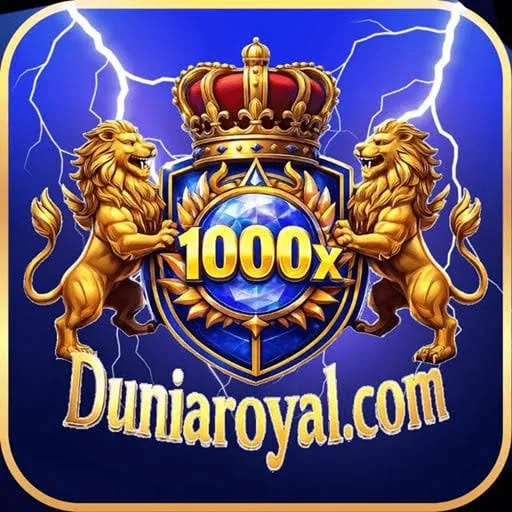 Review Aplikasi duniaroyal dan 8g8g: Rangkuman Brand yang Banyak Dicari