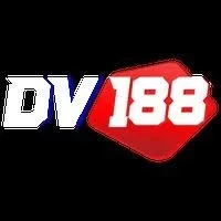 dv188 Terbaru: Download APK Resmi dan Aman dan 8g8g: Rangkuman Brand yang Banyak Dicari