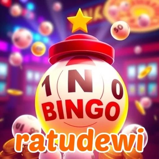 Aplikasi events Resmi dan Terpercaya di Android dan 8g8g: Rangkuman Brand yang Banyak Dicari