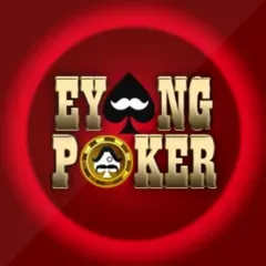 eyangpoker Terbaru: Download APK Resmi dan Aman dan 8g8g: Rangkuman Brand yang Banyak Dicari