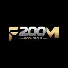 f200m Terbaru: Download APK Resmi dan Aman dan 8g8g: Rangkuman Brand yang Banyak Dicari