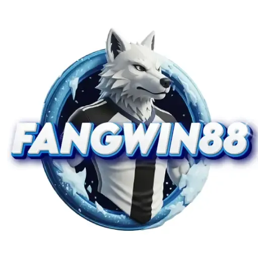 Review Aplikasi fangwin88 dan 8g8g: Rangkuman Brand yang Banyak Dicari