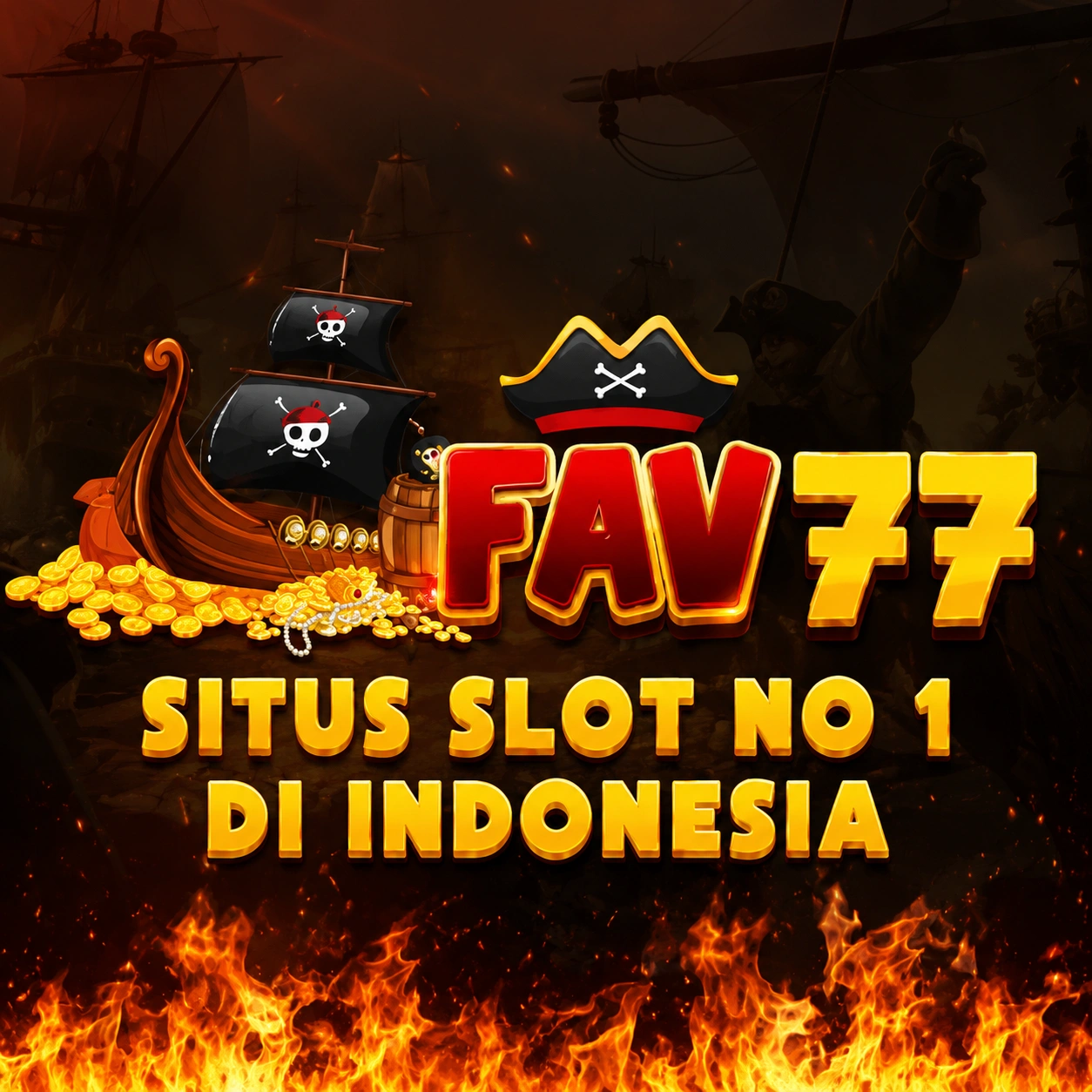 Aplikasi fav77 Resmi dan Terpercaya di Android dan 8g8g: Rangkuman Brand yang Banyak Dicari