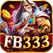 fb333 Terbaru: Download APK Resmi dan Aman dan 8g8g: Rangkuman Brand yang Banyak Dicari