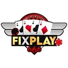 Aplikasi fixplay666 Resmi: Download dan Instalasi dan 8g8g: Rangkuman Brand yang Banyak Dicari