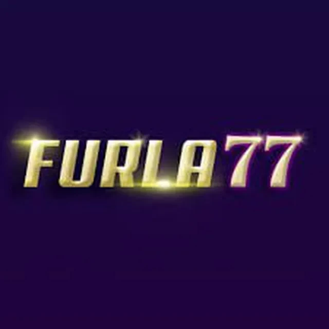 Aplikasi furla77 Resmi dan Terpercaya di Android dan 8g8g: Rangkuman Brand yang Banyak Dicari