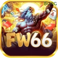 FW66 dan 8g8g: Rangkuman Brand yang Banyak Dicari