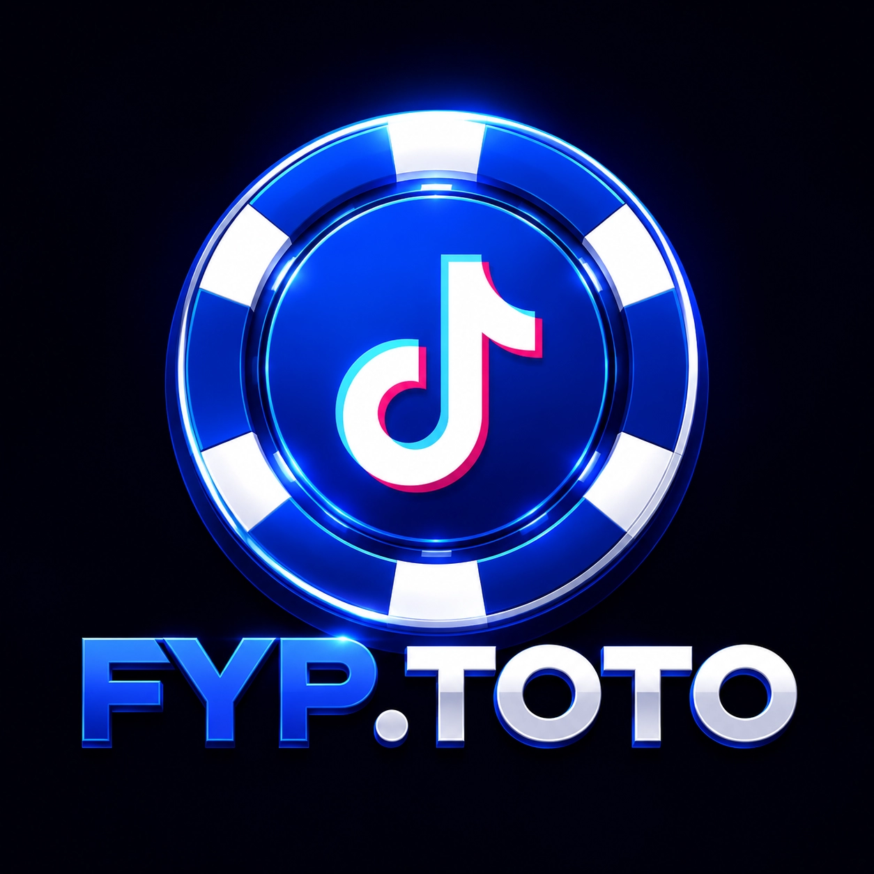 fyptoto Terbaru: Download APK Resmi dan Aman dan 8g8g: Rangkuman Brand yang Banyak Dicari