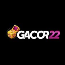 gacor22 Terbaru: Download APK Resmi dan Aman dan 8g8g: Rangkuman Brand yang Banyak Dicari