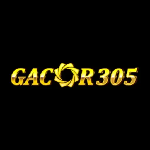 Aplikasi gacor305 Resmi dan Terpercaya di Android dan 8g8g: Rangkuman Brand yang Banyak Dicari