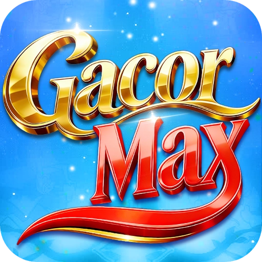 Aplikasi gacormax Resmi dan Terpercaya di Android dan 8g8g: Rangkuman Brand yang Banyak Dicari