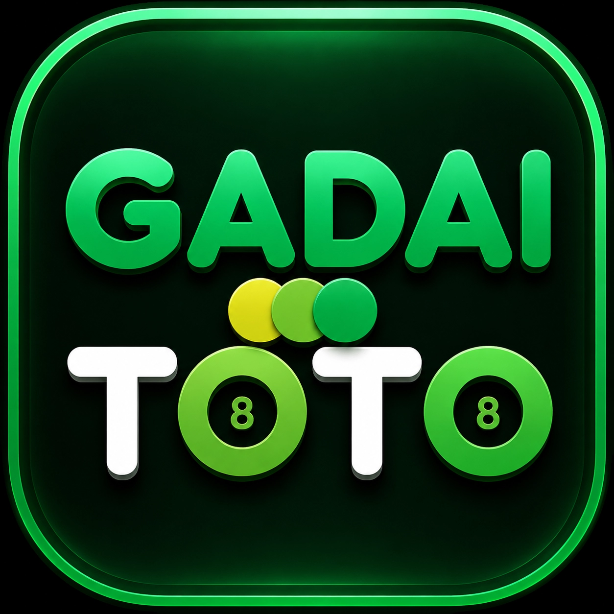 Aplikasi gadaitoto Resmi: Download dan Instalasi dan 8g8g: Rangkuman Brand yang Banyak Dicari