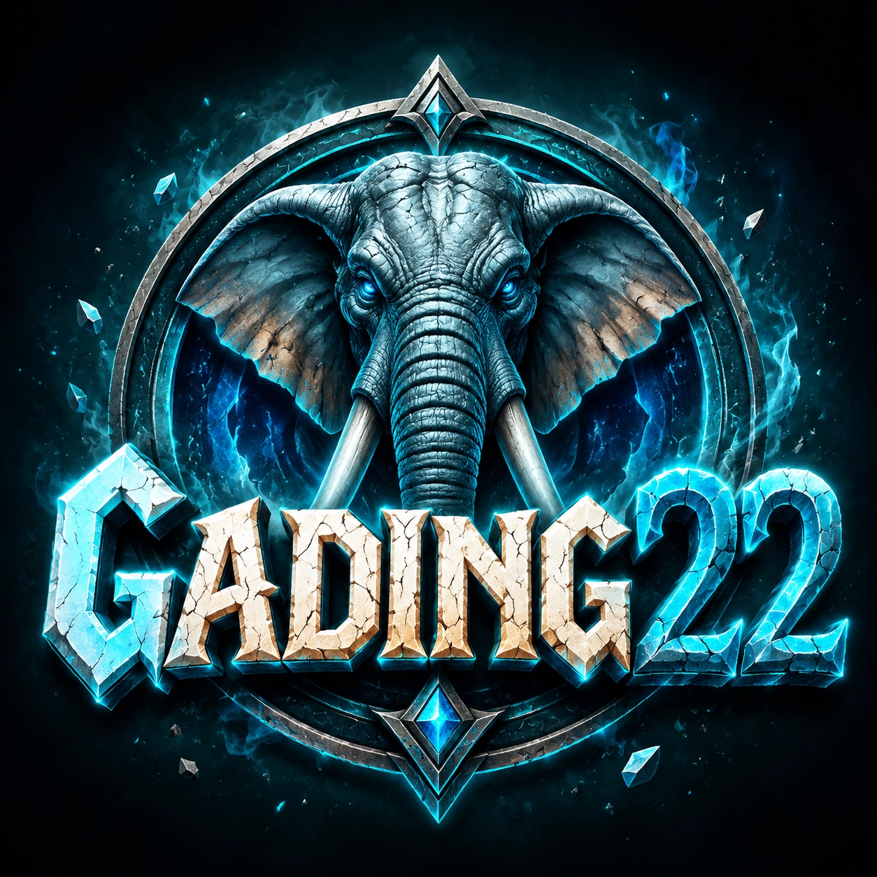 Review Aplikasi gading22 dan 8g8g: Rangkuman Brand yang Banyak Dicari