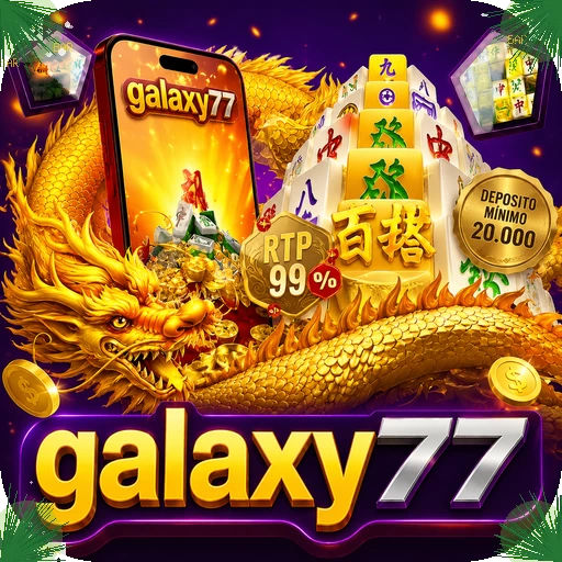 Aplikasi galaxy77 Resmi: Download dan Instalasi dan 8g8g: Rangkuman Brand yang Banyak Dicari